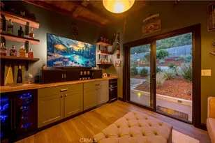 576 Via La Barranca, Arroyo Grande, CA 93420 - Photo 51
