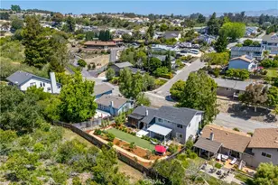 576 Via La Barranca, Arroyo Grande, CA 93420 - Photo 65