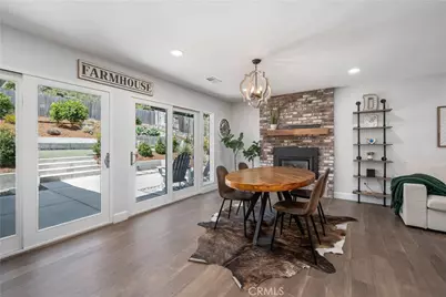 576 Via La Barranca, Arroyo Grande, CA 93420 - Photo 5