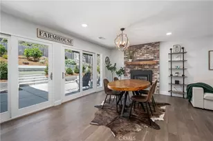 576 Via La Barranca, Arroyo Grande, CA 93420 - Photo 5