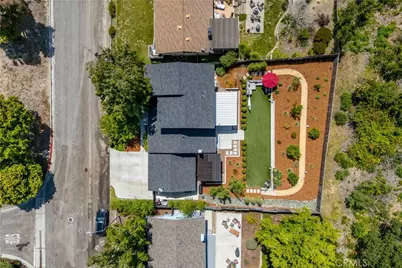 576 Via La Barranca, Arroyo Grande, CA 93420 - Photo 63