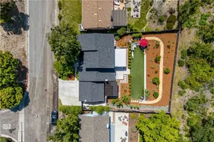 576 Via La Barranca, Arroyo Grande, CA 93420 - Photo 63