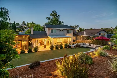 576 Via La Barranca, Arroyo Grande, CA 93420 - Photo 3