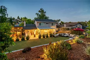 576 Via La Barranca, Arroyo Grande, CA 93420 - Photo 3