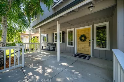 576 Via La Barranca, Arroyo Grande, CA 93420 - Photo 53
