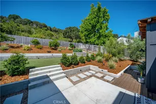 576 Via La Barranca, Arroyo Grande, CA 93420 - Photo 57