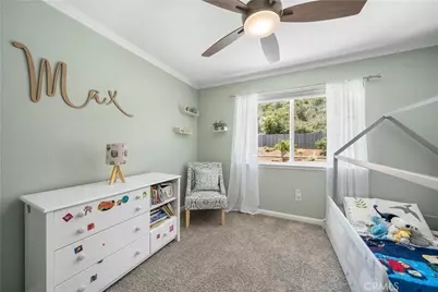 576 Via La Barranca, Arroyo Grande, CA 93420 - Photo 41