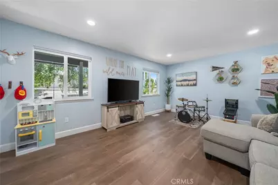 576 Via La Barranca, Arroyo Grande, CA 93420 - Photo 33