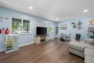 576 Via La Barranca, Arroyo Grande, CA 93420 - Photo 33
