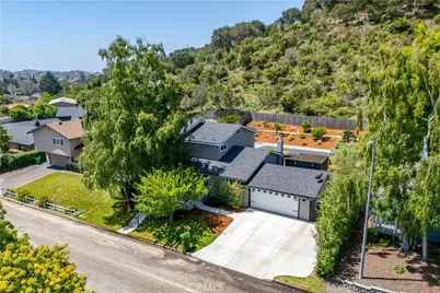576 Via La Barranca, Arroyo Grande, CA 93420 - Photo 73