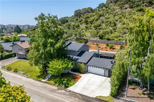 576 Via La Barranca, Arroyo Grande, CA 93420 - Photo 73