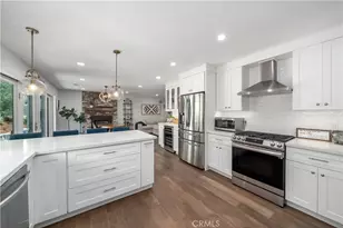 576 Via La Barranca, Arroyo Grande, CA 93420 - Photo 17