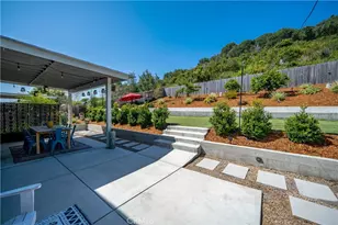 576 Via La Barranca, Arroyo Grande, CA 93420 - Photo 67