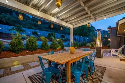 576 Via La Barranca, Arroyo Grande, CA 93420 - Photo 21