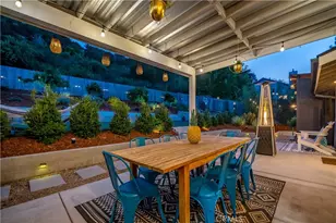 576 Via La Barranca, Arroyo Grande, CA 93420 - Photo 21