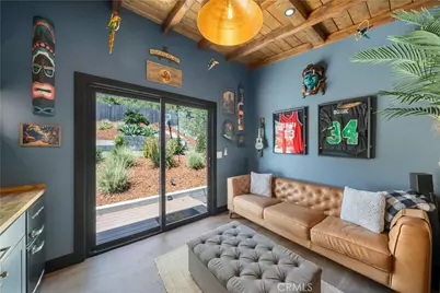 576 Via La Barranca, Arroyo Grande, CA 93420 - Photo 39