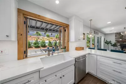 576 Via La Barranca, Arroyo Grande, CA 93420 - Photo 19