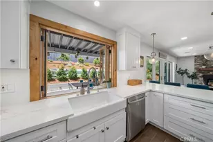576 Via La Barranca, Arroyo Grande, CA 93420 - Photo 19