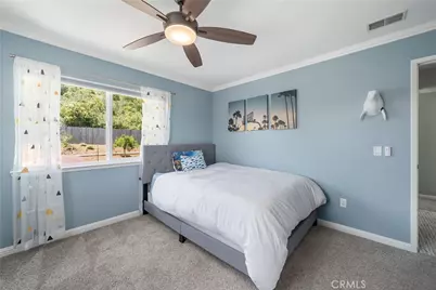 576 Via La Barranca, Arroyo Grande, CA 93420 - Photo 45