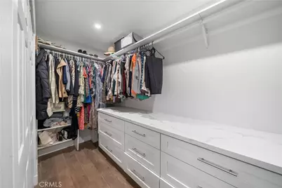 576 Via La Barranca, Arroyo Grande, CA 93420 - Photo 29