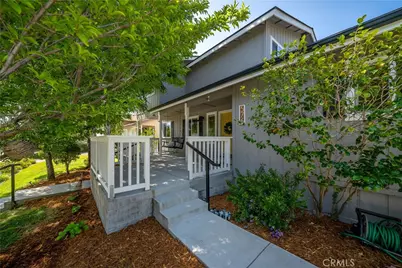 576 Via La Barranca, Arroyo Grande, CA 93420 - Photo 61