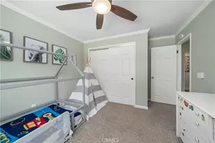 576 Via La Barranca, Arroyo Grande, CA 93420 - Photo 43