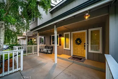 576 Via La Barranca, Arroyo Grande, CA 93420 - Photo 7