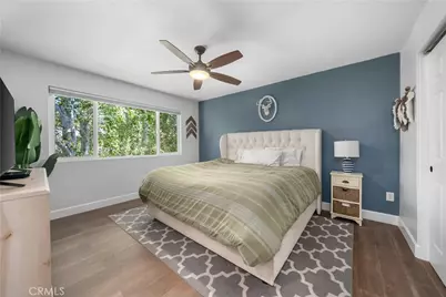576 Via La Barranca, Arroyo Grande, CA 93420 - Photo 23