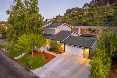 576 Via La Barranca, Arroyo Grande, CA 93420 - Photo 1