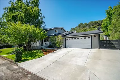 576 Via La Barranca, Arroyo Grande, CA 93420 - Photo 75