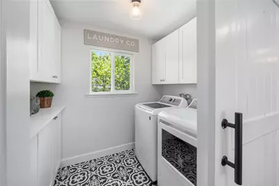 576 Via La Barranca, Arroyo Grande, CA 93420 - Photo 49