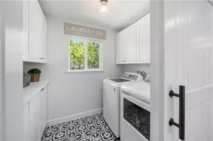 576 Via La Barranca, Arroyo Grande, CA 93420 - Photo 49