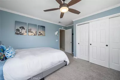 576 Via La Barranca, Arroyo Grande, CA 93420 - Photo 47