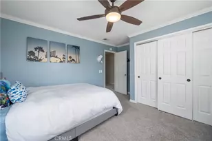 576 Via La Barranca, Arroyo Grande, CA 93420 - Photo 47