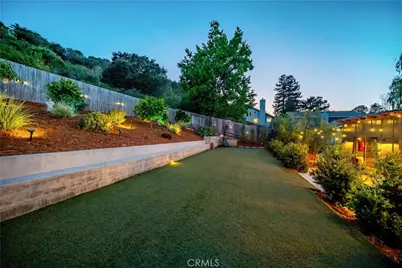 576 Via La Barranca, Arroyo Grande, CA 93420 - Photo 59