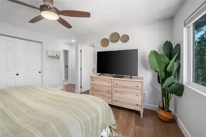 576 Via La Barranca, Arroyo Grande, CA 93420 - Photo 25