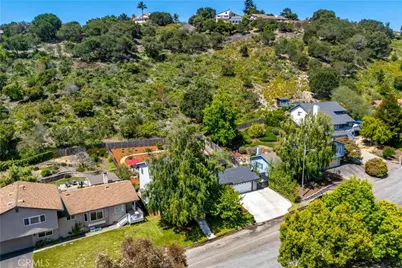 576 Via La Barranca, Arroyo Grande, CA 93420 - Photo 69