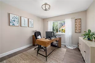 576 Via La Barranca, Arroyo Grande, CA 93420 - Photo 31
