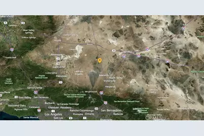0 Ca Hwy 395, Adelanto, CA 92303 - Photo 11