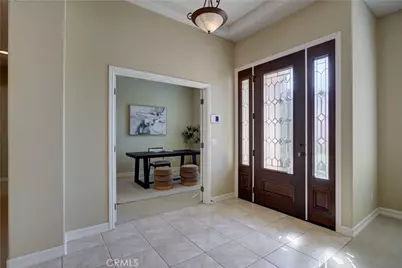 601 S Avante, Arroyo Grande, CA 93420 - Photo 35