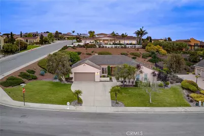 601 S Avante, Arroyo Grande, CA 93420 - Photo 57