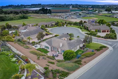 601 S Avante, Arroyo Grande, CA 93420 - Photo 61