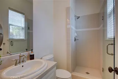 601 S Avante, Arroyo Grande, CA 93420 - Photo 51