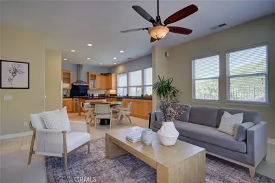 601 S Avante, Arroyo Grande, CA 93420 - Photo 25