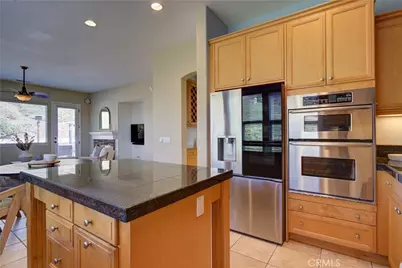 601 S Avante, Arroyo Grande, CA 93420 - Photo 33