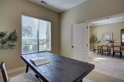 601 S Avante, Arroyo Grande, CA 93420 - Photo 37