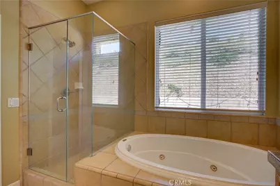 601 S Avante, Arroyo Grande, CA 93420 - Photo 45