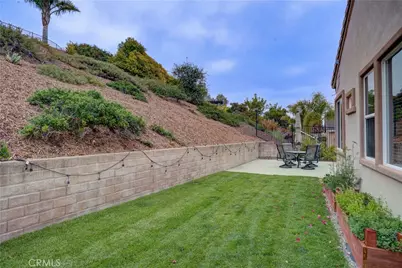 601 S Avante, Arroyo Grande, CA 93420 - Photo 19