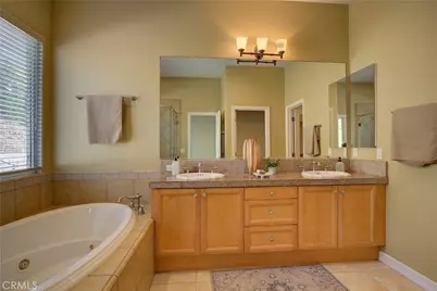 601 S Avante, Arroyo Grande, CA 93420 - Photo 43