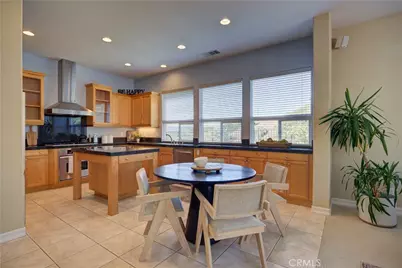 601 S Avante, Arroyo Grande, CA 93420 - Photo 27